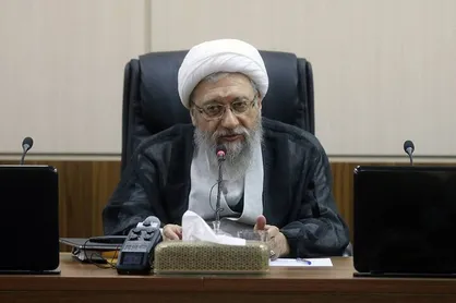 محاسبات آمریکایی&zwnj;ها در مورد ملت ایران و رهبری انقلاب، غلط است