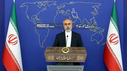 اهانت آزادانه به مقدسات مسلمانان روی دیگر خشونت تکفیری است