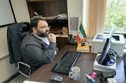 اجرای برنامه&zwnj;های شادستان ۹۹ تهران با رعایت کامل پروتکل&zwnj;های بهداشتی