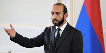 ایران برای ارمنستان همواره دوستی منحصر به فرد بوده و خواهد بود / حجم مبادلات تجاری دو کشور باید به ۳ میلیارد دلار برسد