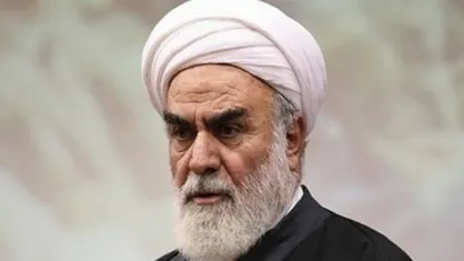 آیت&zwnj;الله محمدی گلپایگانی: مرحوم میرمحمد صادقی، خیری به تمام معنا بود