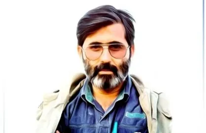 آغاز ثبت نام ششمین دوره آموزش هنرجویی موسسه شهید آوینی