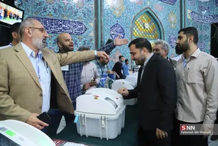 ذثص