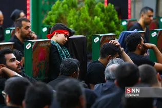 کریمی
