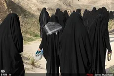 ۱۲۰ دانشجوی دانشگاه آزاد ایذه ۱۲ اسفند به راهیان‌نور اعزام می‌شوند