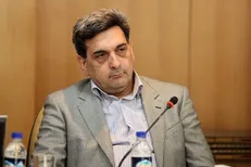 شیوه فعلی مدیریت پسماند کارایی ندارد