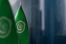 اتحادیه عرب خواستار توقف تنش در عراق شد