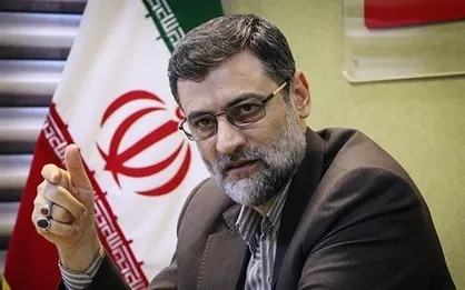نشست &laquo;دولت جوان حزب اللهی&raquo; از سوی بسیج دانشجویی قم برگزار می&zwnj;شود