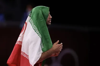 برگزاری جشنواره بهترین&zwnj;های یک قرن ورزش ایران