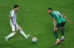 جام جهانی 2026