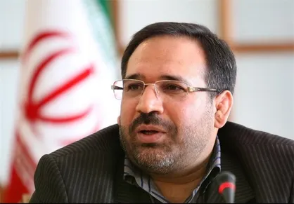 سردرگمی فعالان اقتصادی بخاطر تعدد قوانین/ لزوم افزایش قدرت ریسک&zwnj;پذیری و هم&zwnj;افزایی میان مدیران