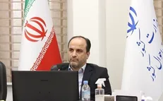 افراد فاقد شناسنامه تا ۶ ماه آینده کارت شناسایی موقت می‌گیرند