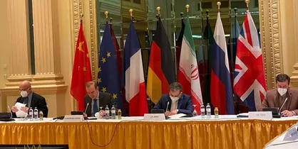اتحادیه اروپا نشست کمیسیون مشترک برجام در روز یکشنبه را تایید کرد
