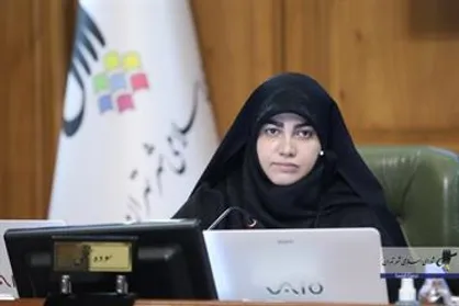 شهرداری سهم خود را در آلودگی هوا به دولت پرداخت کرده است