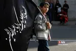 رر