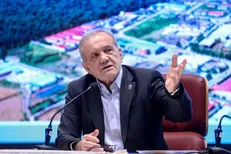 اجیرشدگان نامرد صهیونیست،  اتفاقات اخیر در کشور را رقم زدند