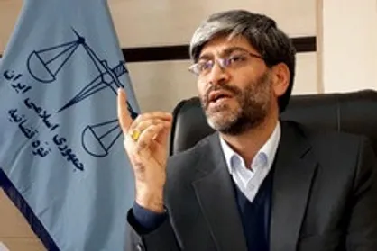 کشف ۲۰ تُن داروی احتکار شده در ارومیه