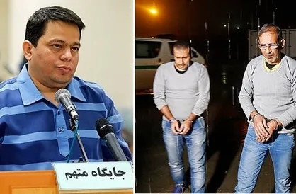 سلاطینی که اعدام شدند و اقتصادی که درست نشد!