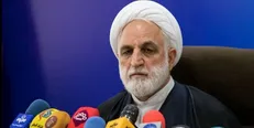 اژه ای: شجاعت و جسارت مدیر اجرایی باید در چارچوب قانون باشد