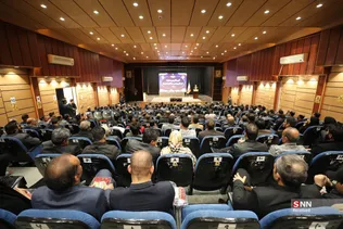معارفه هاشمی