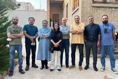 برگزاری انتخابات انجمن برنامه ریزان و دستیاران کارگردان