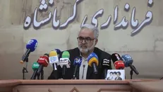 ۱۶۹ پروژه عمرانی با اعتبار ۴۰۵۵ میلیارد تومان در هفته دولت افتتاح می‌شود