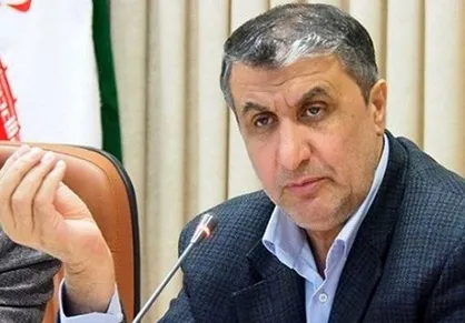 افزایش تراکم برای حل مشکل مسکن خانوار&zwnj;های کم&zwnj;درآمد / ۴۰ درصد نقدینگی در اختیار بانک ملی است