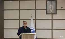 شهید رئیسی الگوی مدیریت جهادی و مردمی بود