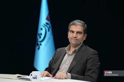 هشدار قاضی&zwnj;زاده هاشمی درباره افت کارشناسی در مجلس دوازدهم+ فیلم