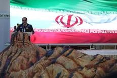 جامعه امروز بیش از هر زمان به عاطفه، احساس و نگاه هنرمندانه نیاز دارد/ هنرمندان نباید از تکنولوژی و هوش مصنوعی غافل بمانند