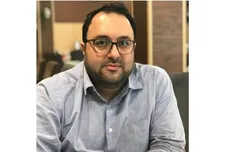 نصیری: دستوری عمل کردن و دخالت دولت بازار را به هم ریخت / بسیاری از سهم‌ها ارزنده است
