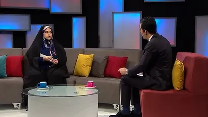 حرکت به سمت چاه&zwnj;های درآمدی فضای مجازی، به جای چاه&zwnj;های نفت