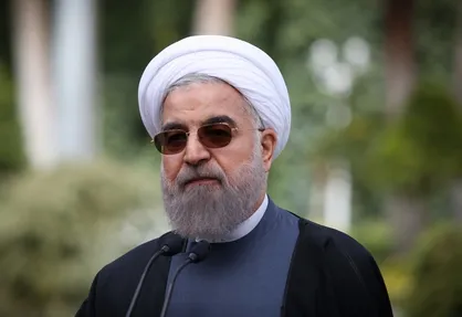 سپاه در زمینه مبارزه با قاچاق در خلیج فارس ورود می&zwnj;کند/ مشکل آب متعلق به کل ایران است و باید با نگاه ملی حل شود