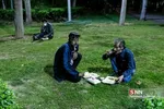 برنامه سی شب ۳۰ احسان