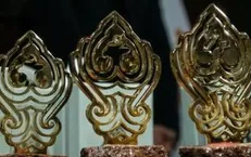 اختتامیه جشنواره استانی ققنوس امروز در دانشکده اصول الدین قم برگزار می‌شود