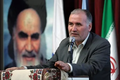 زنجان ۵ اثر تاریخی جهان را به خود اختصاص داده است