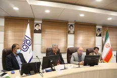 انتشار ۲۱ مجله علمی پژوهشی در دانشگاه شهید باهنر / اشتغال به تحصیل ١٠٠ دانشجوی بین المللی