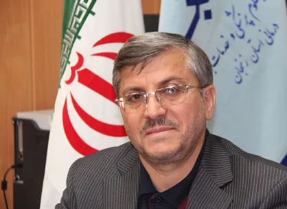 اکثریت فرهیختگان دانشگاه را خانم&zwnj;ها تشکیل می&zwnj;دهند
