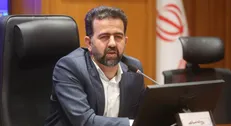 ضرورت الحاق ۱۰۰ هکتار اراضی از سوی دولت برای خط دوم مترو قم