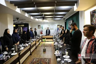 سیبس