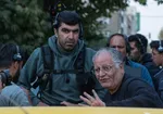 زیبا صدایم کن