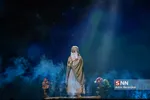 فصل