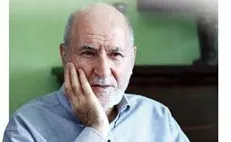 معنای ریاست نبوی در ناسا: «پاسخگو نخواهیم بود»