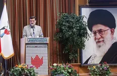 آغاز فرایند مردمی کردن خدمات‌رسانی و فعالیت‌های فرهنگی حوزه ایثار و شهادت