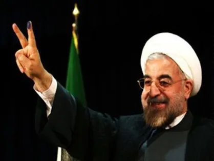 ریزش آرای روحانی به خاطر عملکرد اقتصادی دولت