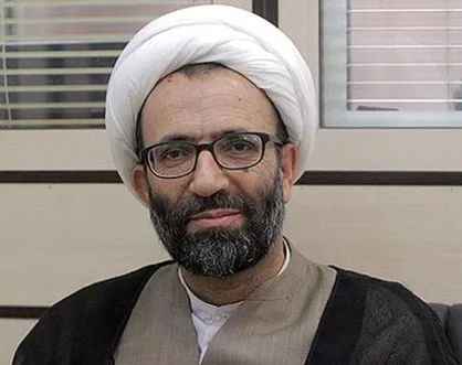 سلیمی: اصلاحیه&zwnj;های قانون انتخابات خلاف قانون اساسی است / انتقام؛ مسئله اصلی اصلاح قانون انتخابات