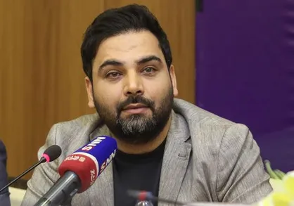 علیخانی: اتفاقاتی در &laquo;عصر جدید&raquo; رخ داده که در ۴۰ سال اخیر تلویزیون بی سابقه بوده
