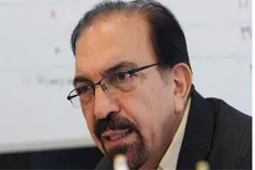 قرارداد جدید ایدرو با رنو همان قرارداد دهه ۸۰ است