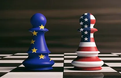 بازی جدید اروپا و آمریکا با تاکتیک &laquo;وعده درمانی&raquo;