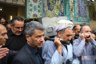 حداد عادل